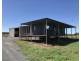 110 Mills Road, Gogango QLD 4702