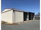 110 Mills Road, Gogango QLD 4702