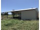 110 Mills Road, Gogango QLD 4702