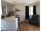110 Mills Road, Gogango QLD 4702