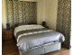 110 Mills Road, Gogango QLD 4702