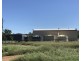 110 Mills Road, Gogango QLD 4702