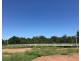 110 Mills Road, Gogango QLD 4702