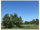 110 Mills Road, Gogango QLD 4702
