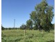 110 Mills Road, Gogango QLD 4702