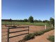 110 Mills Road, Gogango QLD 4702