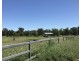 110 Mills Road, Gogango QLD 4702