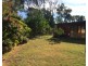 110 Mills Road, Gogango QLD 4702