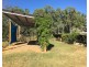 110 Mills Road, Gogango QLD 4702