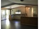 110 Mills Road, Gogango QLD 4702