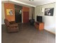 110 Mills Road, Gogango QLD 4702