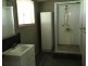 110 Mills Road, Gogango QLD 4702