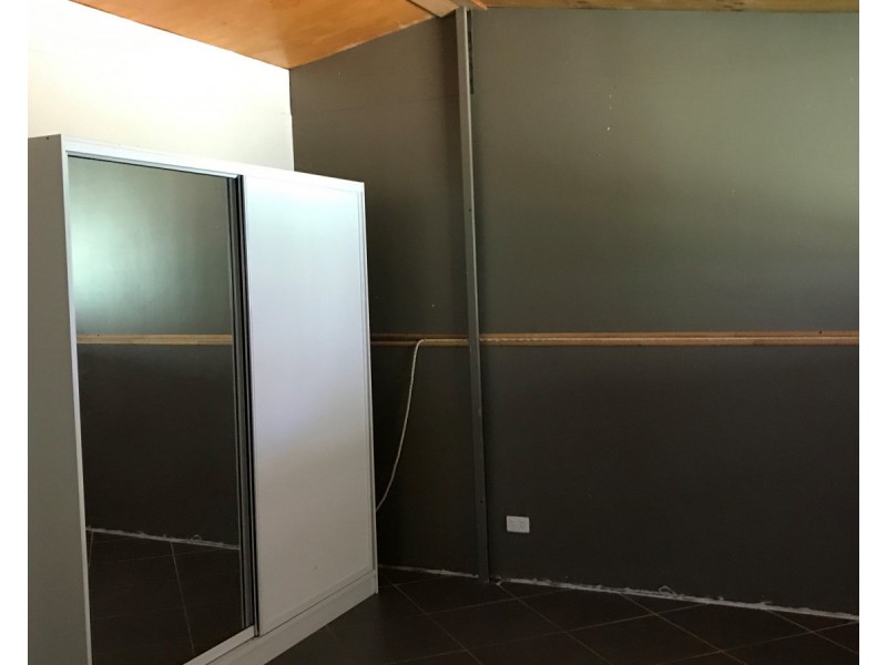 110 Mills Road, Gogango QLD 4702