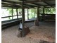 110 Mills Road, Gogango QLD 4702