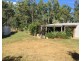 110 Mills Road, Gogango QLD 4702