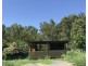 110 Mills Road, Gogango QLD 4702