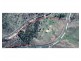 110 Mills Road, Gogango QLD 4702