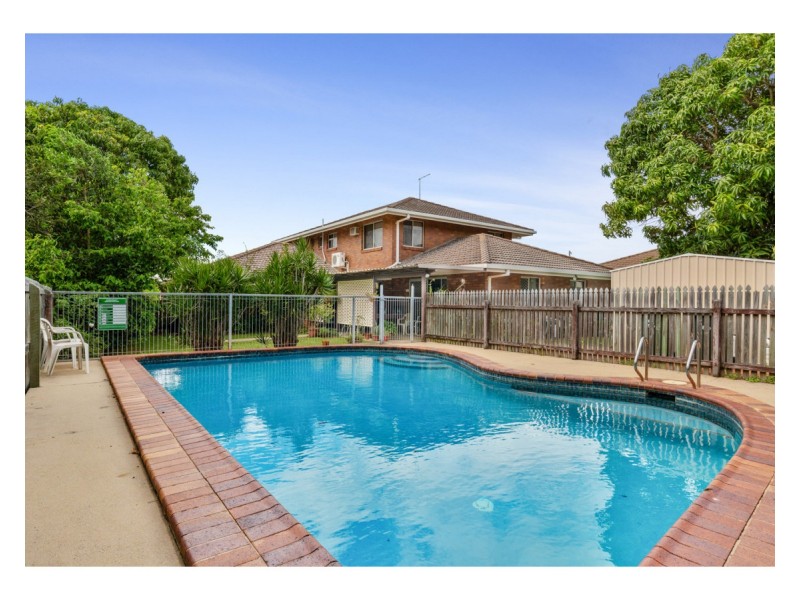 15 O’Shanesy Street, Gracemere QLD 4702