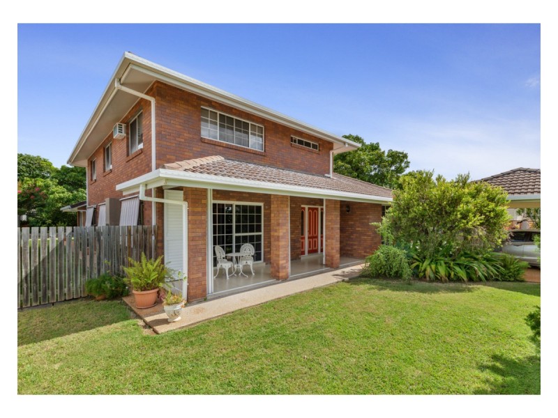 15 O’Shanesy Street, Gracemere QLD 4702