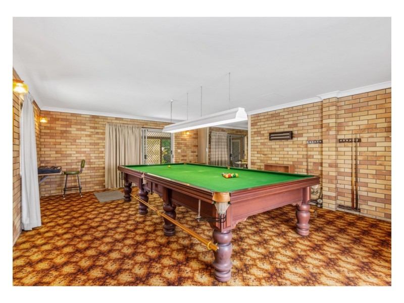 15 O’Shanesy Street, Gracemere QLD 4702