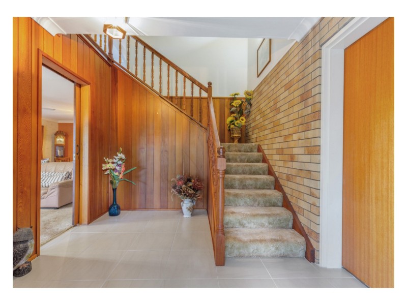 15 O’Shanesy Street, Gracemere QLD 4702