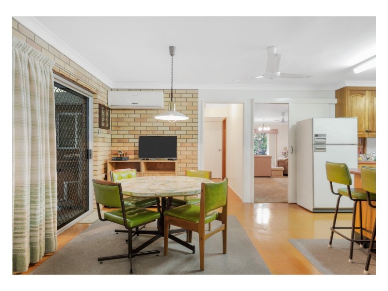 15 O’Shanesy Street, Gracemere QLD 4702