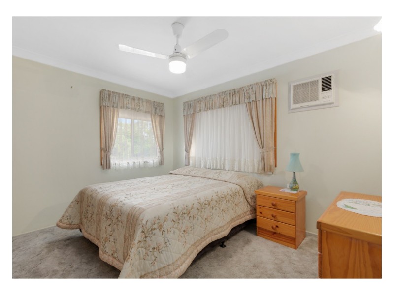 15 O’Shanesy Street, Gracemere QLD 4702