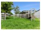 649 & 669 Belmont Road, Glenlee QLD 4711