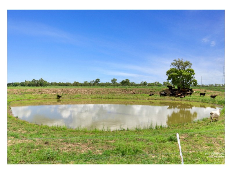 649 & 669 Belmont Road, Glenlee QLD 4711