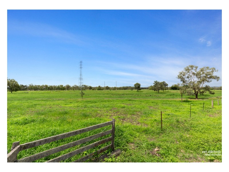 649 & 669 Belmont Road, Glenlee QLD 4711
