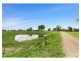 649 & 669 Belmont Road, Glenlee QLD 4711
