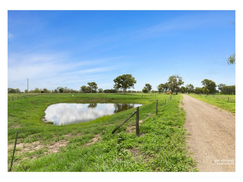 649 & 669 Belmont Road, Glenlee QLD 4711