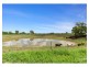 649 & 669 Belmont Road, Glenlee QLD 4711