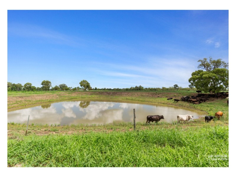 649 & 669 Belmont Road, Glenlee QLD 4711