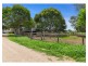 649 & 669 Belmont Road, Glenlee QLD 4711