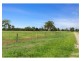 649 & 669 Belmont Road, Glenlee QLD 4711