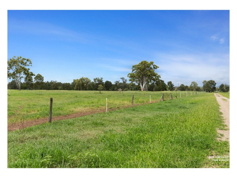649 & 669 Belmont Road, Glenlee QLD 4711