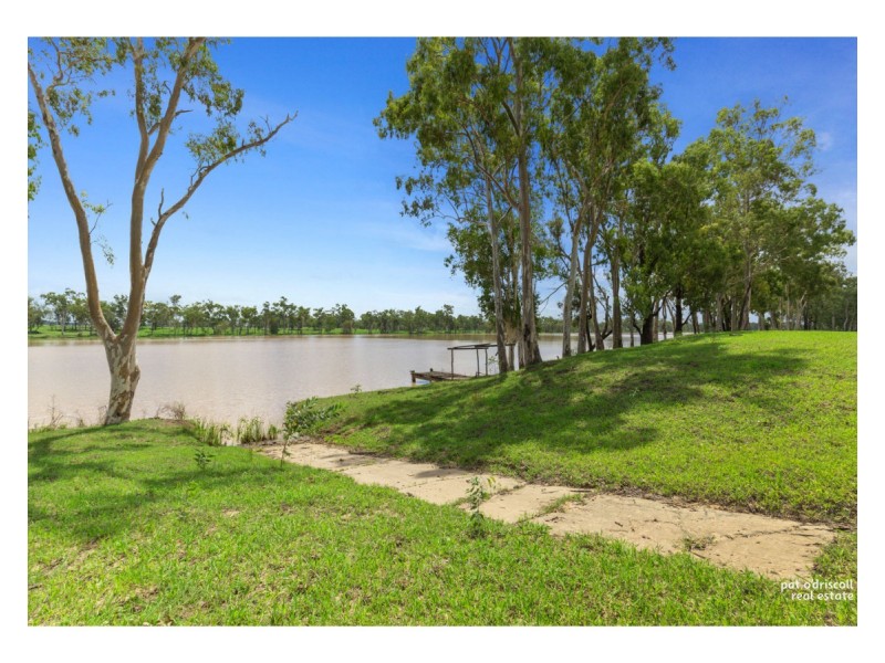 649 & 669 Belmont Road, Glenlee QLD 4711