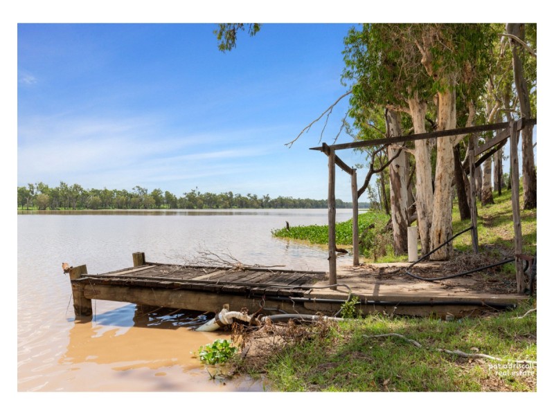 649 & 669 Belmont Road, Glenlee QLD 4711