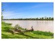 649 & 669 Belmont Road, Glenlee QLD 4711