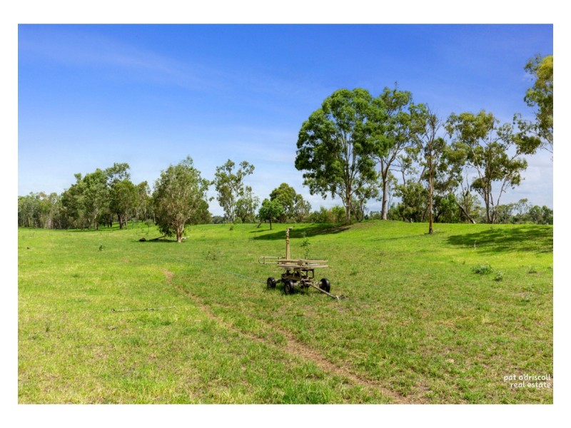 649 & 669 Belmont Road, Glenlee QLD 4711