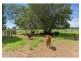 649 & 669 Belmont Road, Glenlee QLD 4711