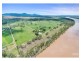 649 & 669 Belmont Road, Glenlee QLD 4711
