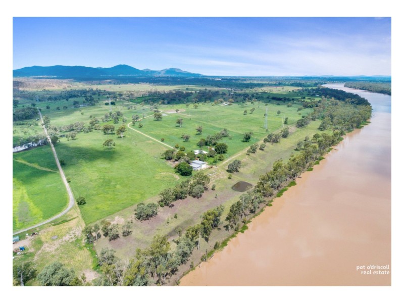 649 & 669 Belmont Road, Glenlee QLD 4711