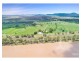 649 & 669 Belmont Road, Glenlee QLD 4711