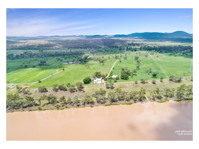 649 & 669 Belmont Road, Glenlee QLD 4711