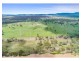 649 & 669 Belmont Road, Glenlee QLD 4711