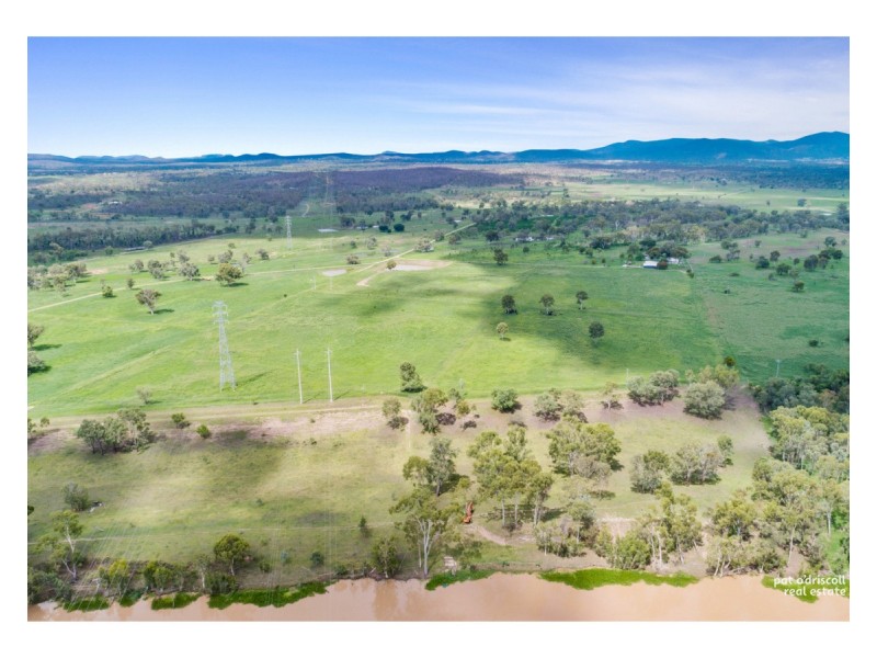 649 & 669 Belmont Road, Glenlee QLD 4711