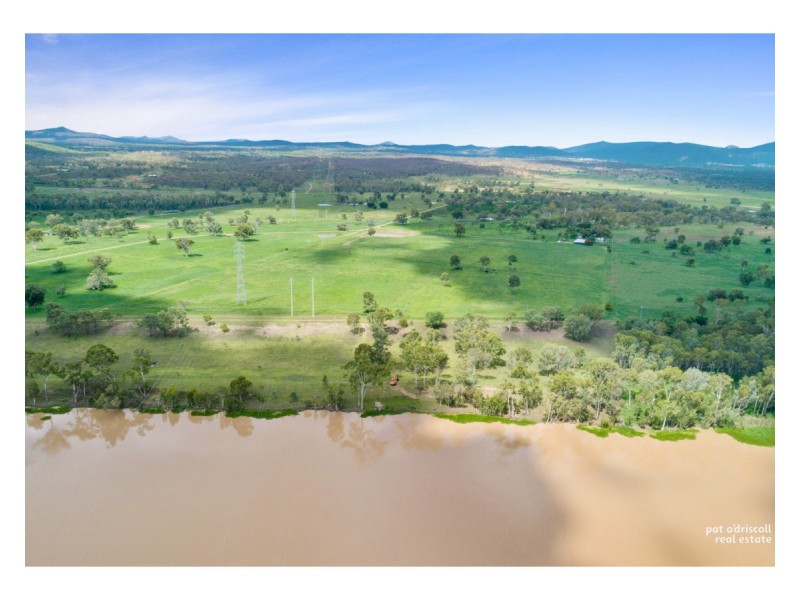 649 & 669 Belmont Road, Glenlee QLD 4711