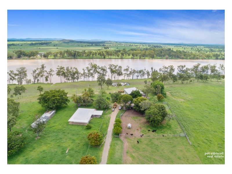 649 & 669 Belmont Road, Glenlee QLD 4711
